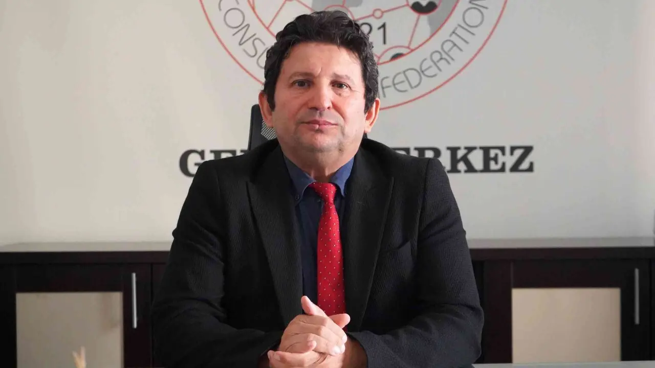 "Çözüm: hal yasası dijital takip sistemi"