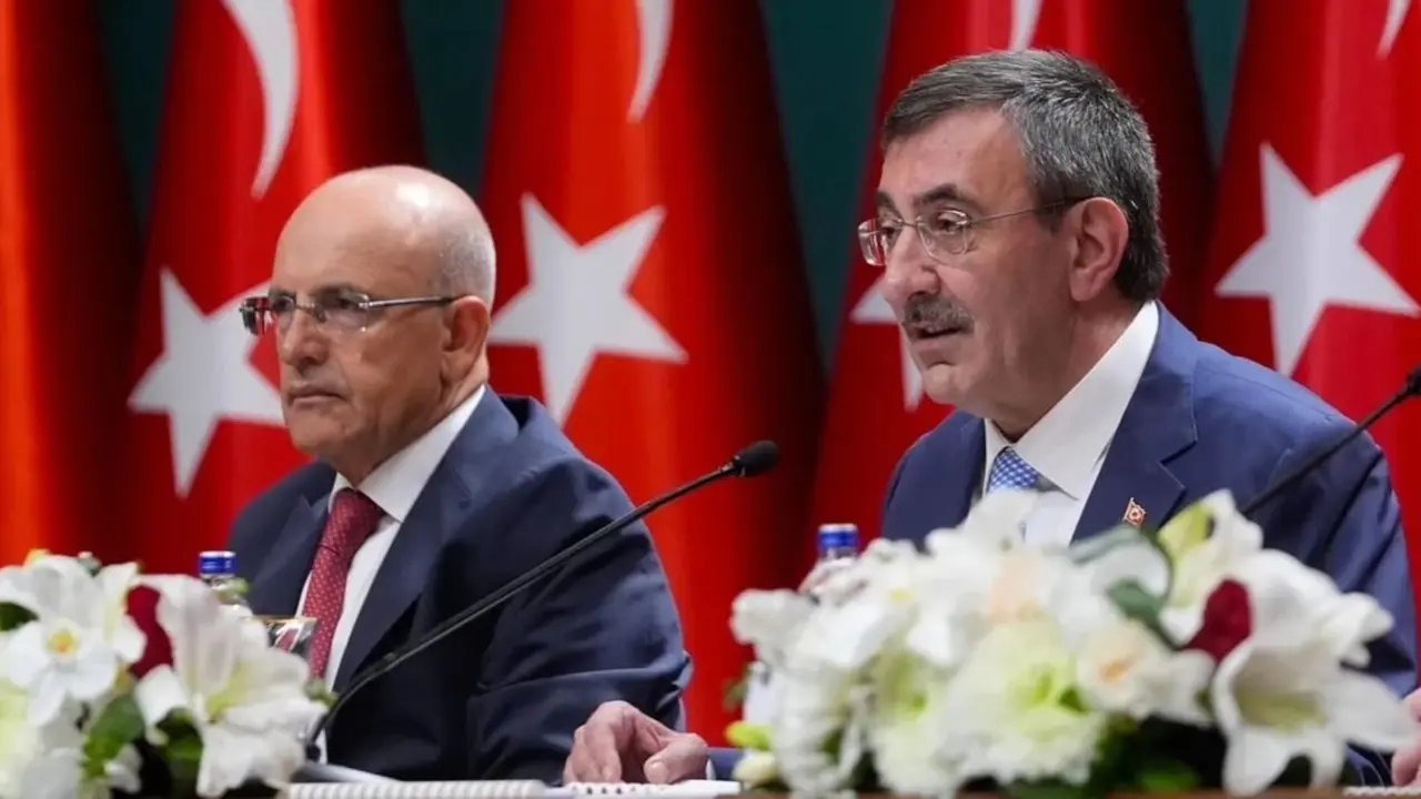 Orta Vadeli Program bugün açıklanıyor: Saat belli oldu - Ekonomim