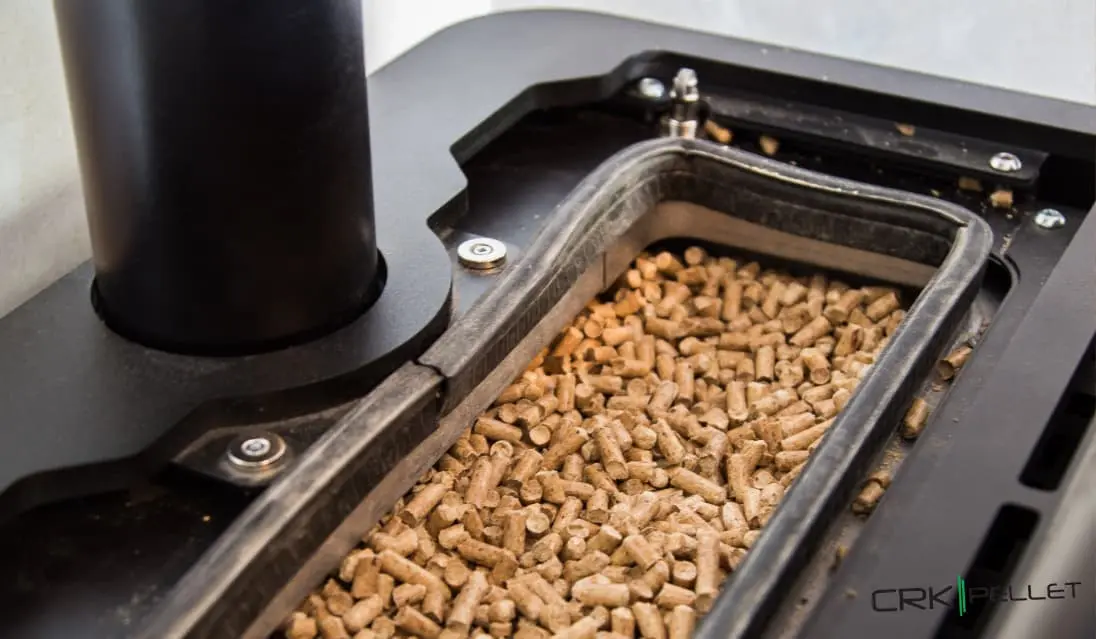 Pelet Sobaları Hakkında Az Bilinenler - CRK PELLET