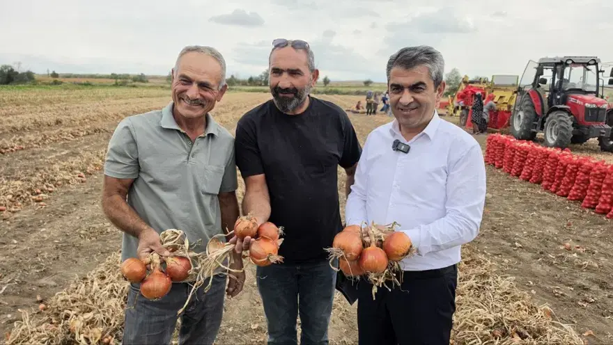 "6 AY MUHAFAZA EDİLEBİLİR" 3