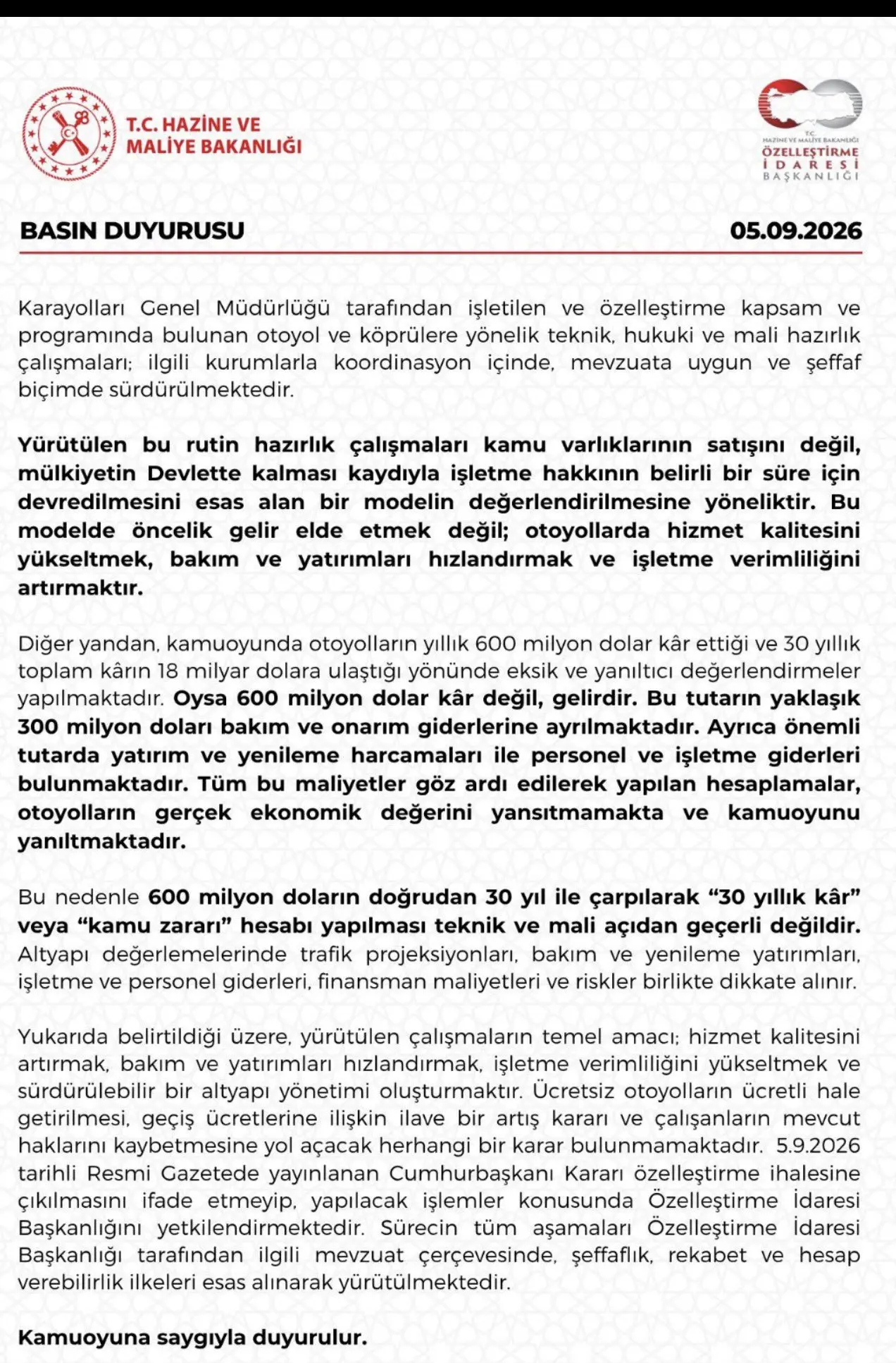 Resim