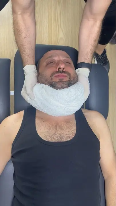 BOYUN ÇEKME. BOYUN FITIĞI EGZERSİZLERİ. KÜTLETME. KAYROPRAKTİK. BOYUN KÜTLETME. MANUEL TERAPİ. ASMR.