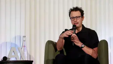 Anthropic CEO'sundan yapay zeka için "yavaşlama" çağrısı. "Kontrolü kaybedebiliriz"