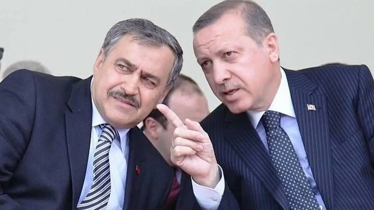 Milletimizin tarihi bakımından bir milattır