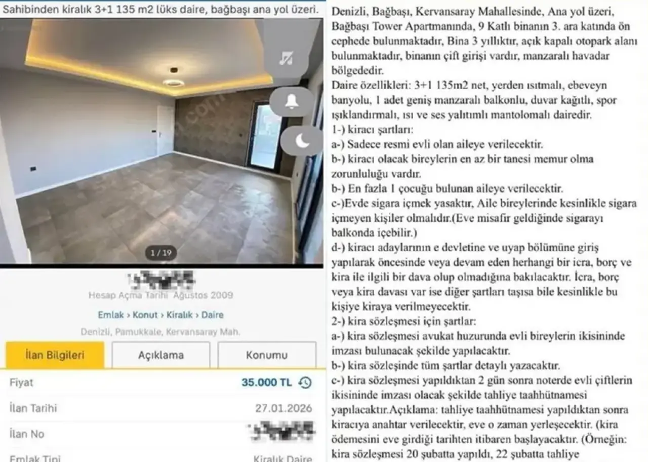 50 GÜNDE BİR KONTROL EDİLECEK 4