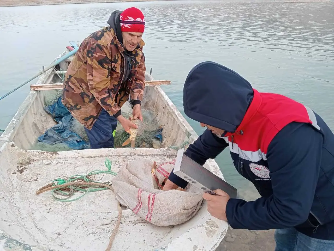 Fotoğraf açıklaması yok.