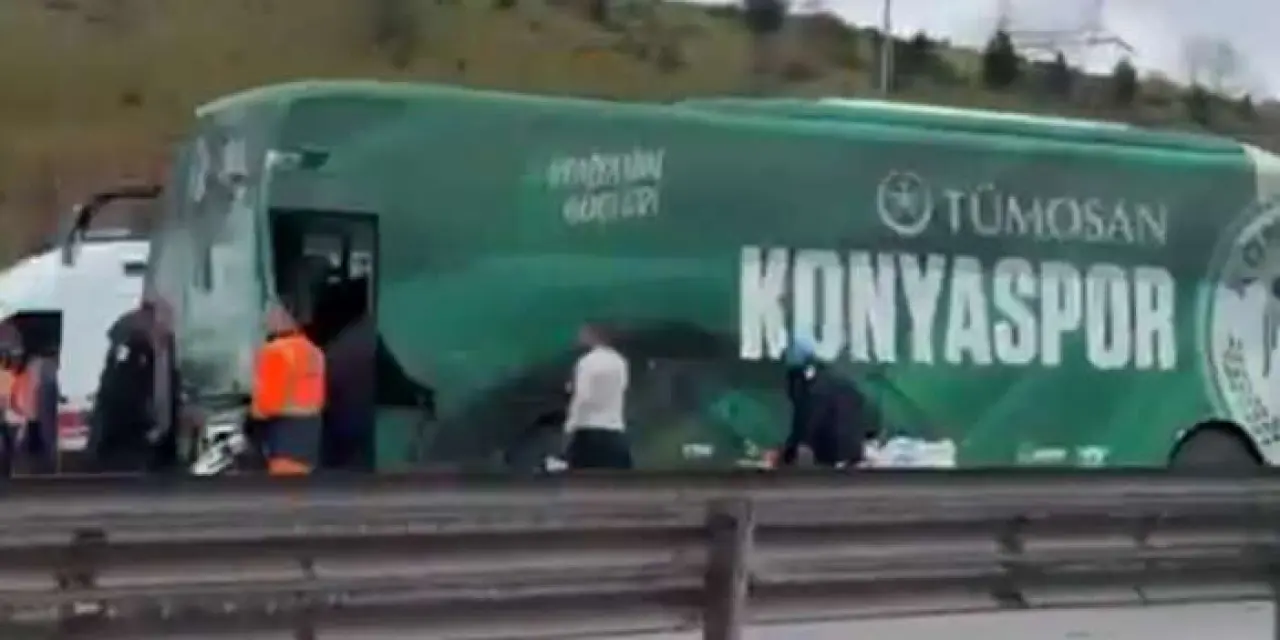 konyaspor-otobusu-istanbulda-kaza-yapti