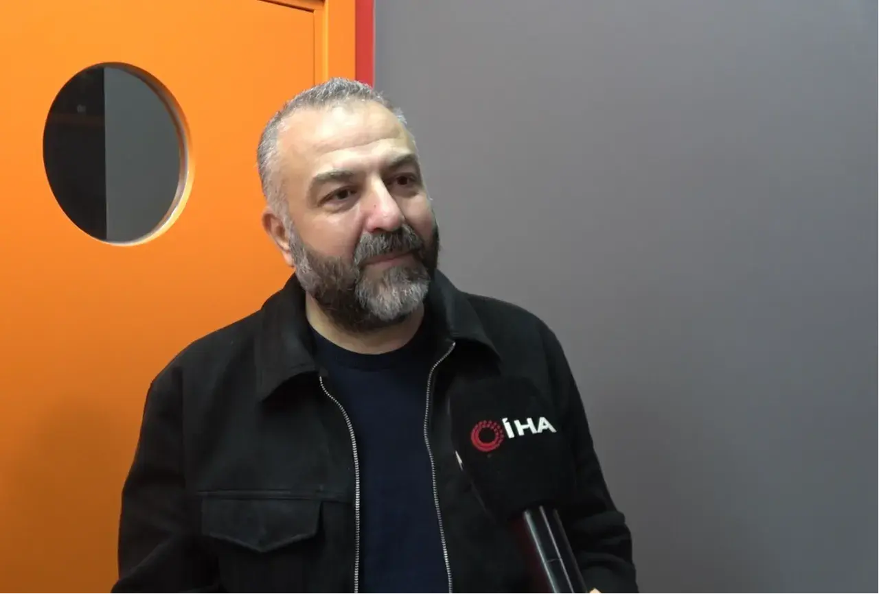 150 metrekare eve 98 bin liralık fatura! Gelen mesajla hayatının şokunu yaşadı