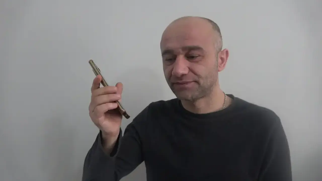 BAKANLIK MÜFETTİŞLERİ BİLE GELMİŞ! 5