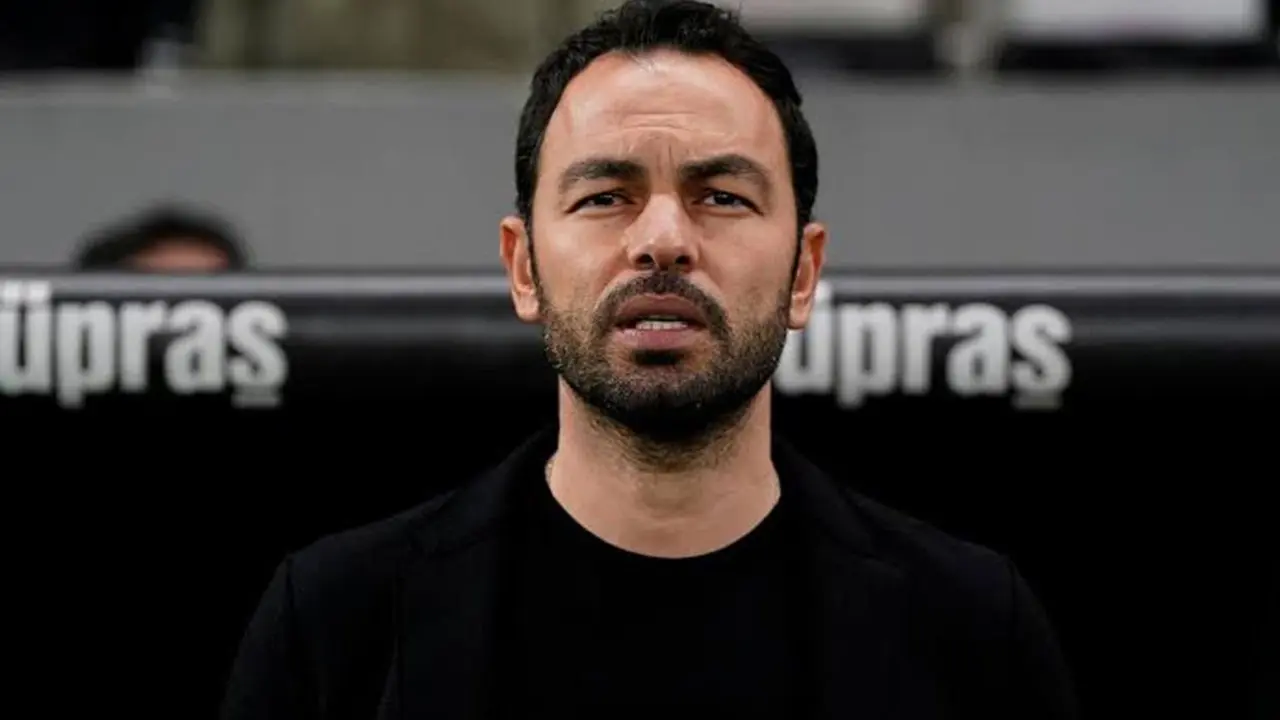 Fenerbahçe’de İsmail Kartal sonrası 7 aday! Listede sürpriz isim var