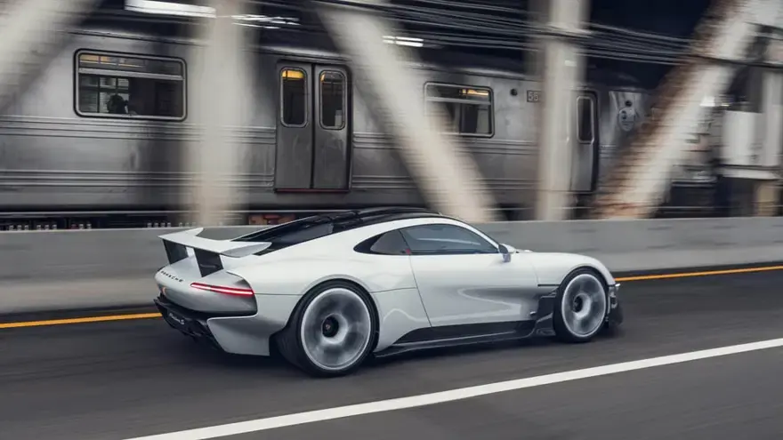 911’İN ÜZERİNDE KALICI BİR MODEL HEDEFLENİYOR
 3