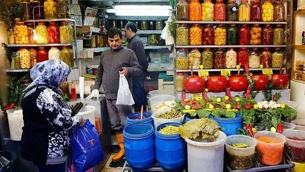 Torba Yasası gündemde! Bağ-Kur 7200 prim gün sayısı düzenlendi mi, esnafa  erken emeklilik çıkacak mı?