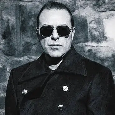 CAN ATİLLA (@can_atilla_official) • Instagram photos and videos