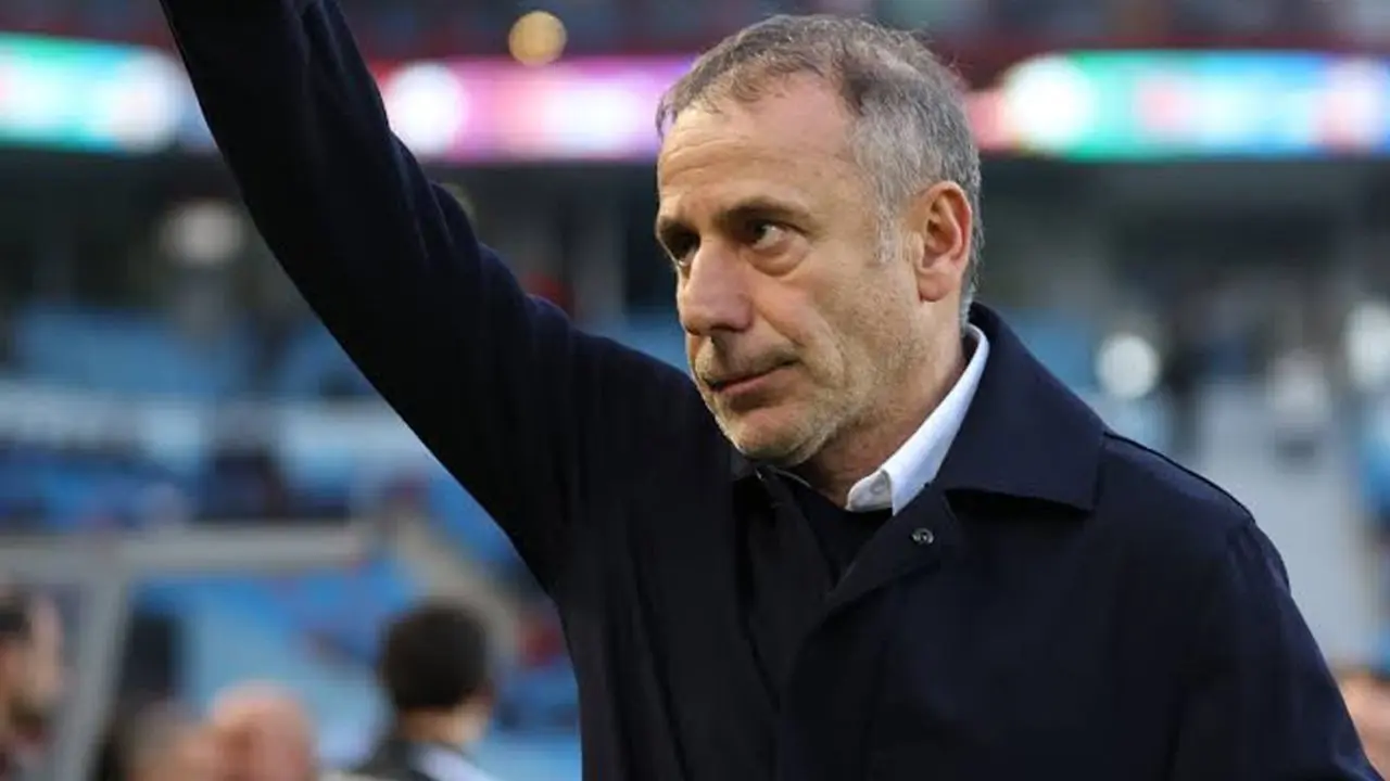 Fenerbahçe’de İsmail Kartal sonrası 7 aday! Listede sürpriz isim var