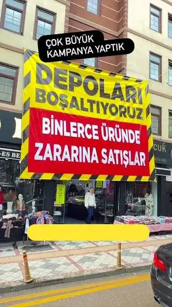 😳😱Bu kampanya ile Bartın sallanacak ! , ES-ES Bebe çocuk Giyim  mağazasında , 😱Her şey etiketin yarısı ! , Efsane kampanyayı kaçırmayın ,  @es_es_bartin , 📍Kemer köprü Vestel mağazası karşısında , ...