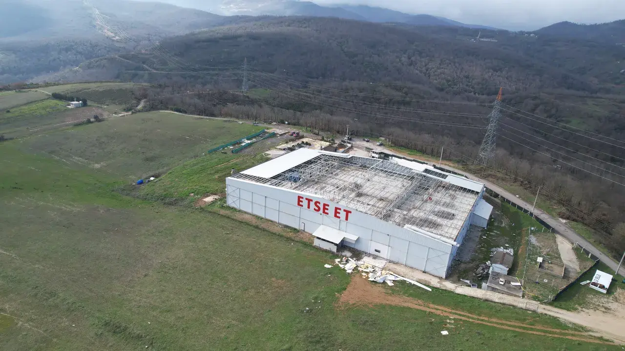 Yalova’da ‘Tosuncuk’u aratmayan dolandırıcılık! Konkordato perdesi altında büyük vurgun iddiası