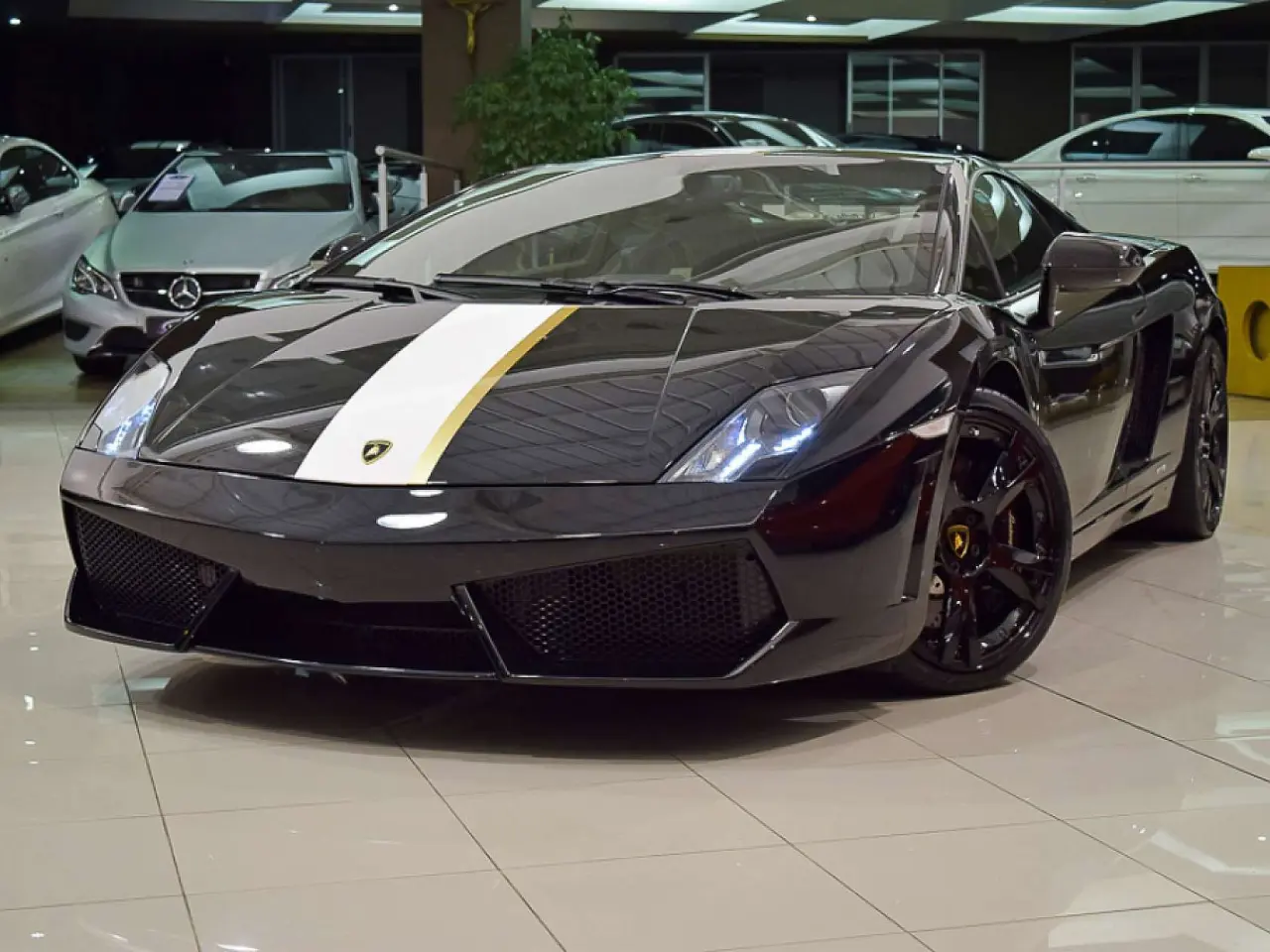 Konya'nın en pahalı 2. el otoları! 29 milyon lira ile o araç zirvede