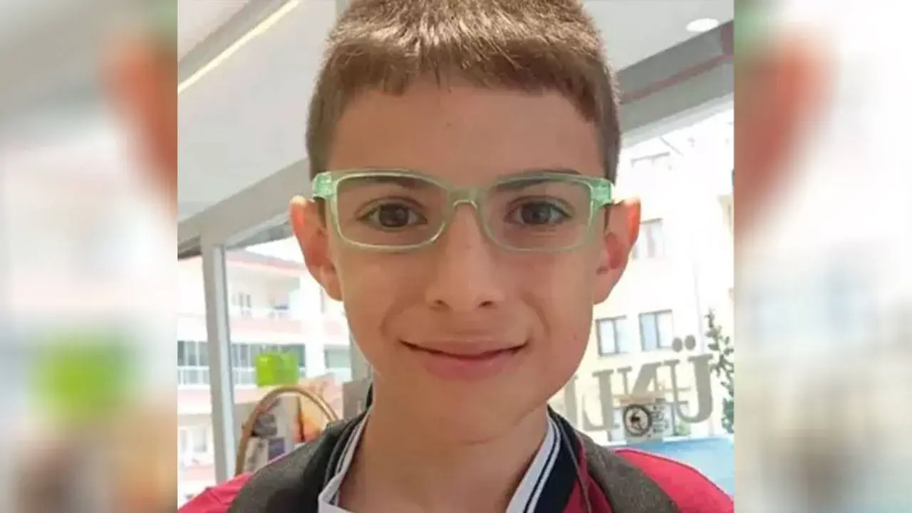 "İnternet oyunundaki görev" iddiası: 13 yaşındaki çocuk odasında asılı halde bulundu: