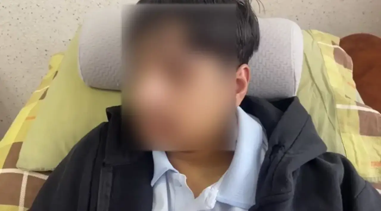 EN AZ BİR DÖNEM EĞİTİMDEN UZAK KALACAK 2