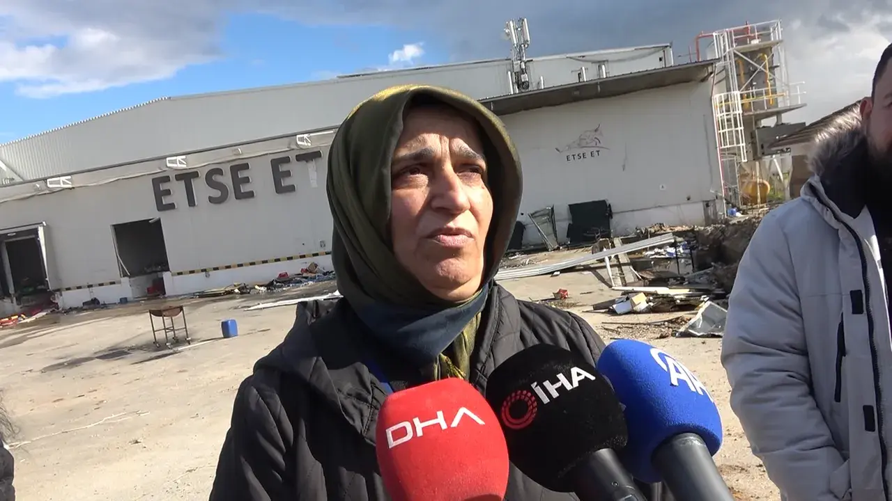 Yalova’da ‘Tosuncuk’u aratmayan dolandırıcılık! Konkordato perdesi altında büyük vurgun iddiası