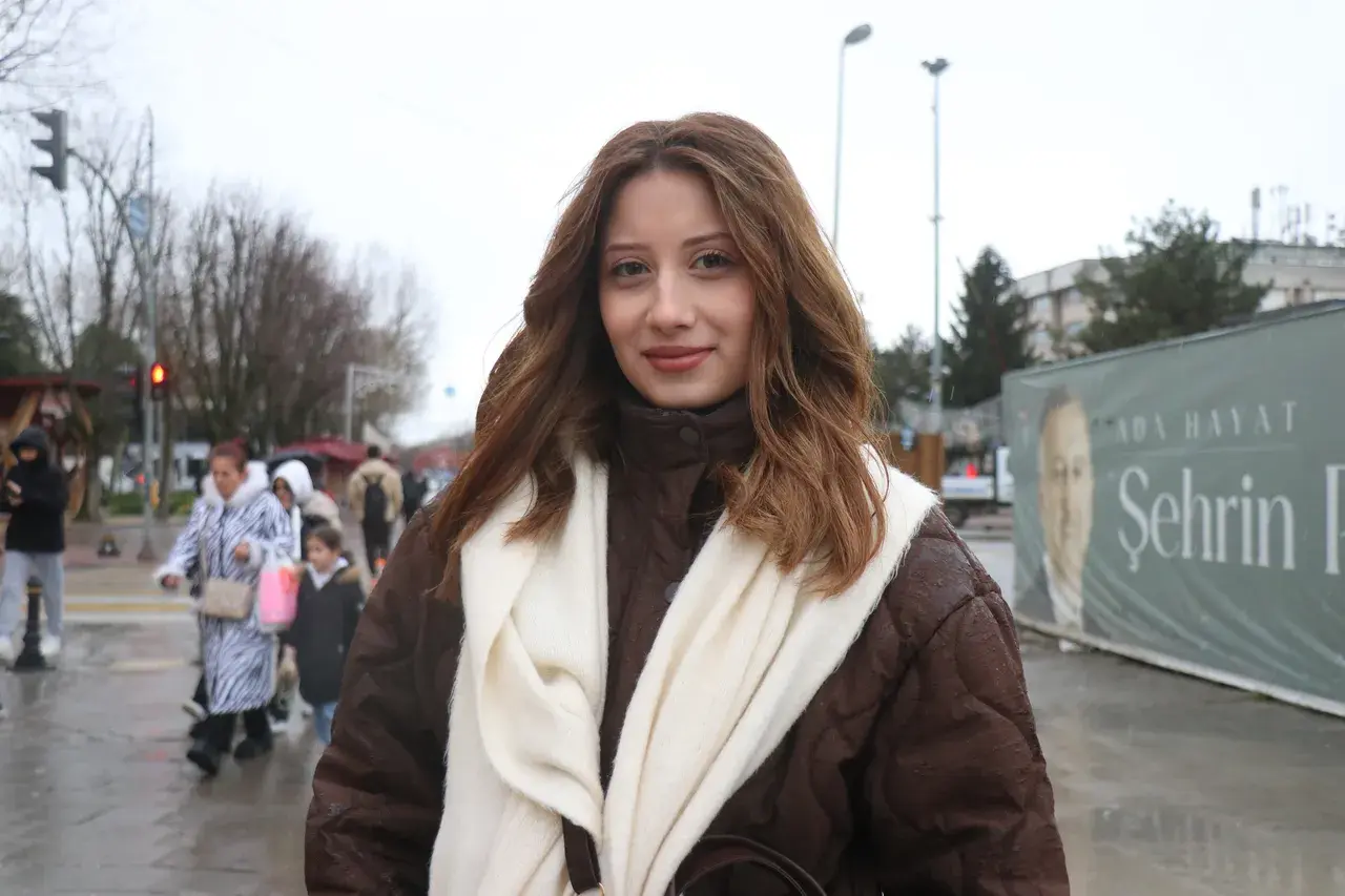 Bir bardak çay 100, su 50 lira... Sakarya'daki kafelere yeni ücret düzenlemesi