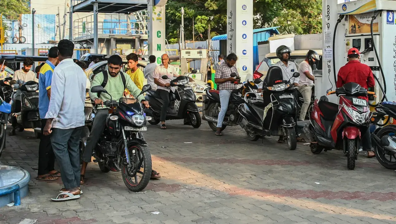 Enerji krizinde domino etkisi: Restoranlar kapandı, yüzlerce fabrika durdu