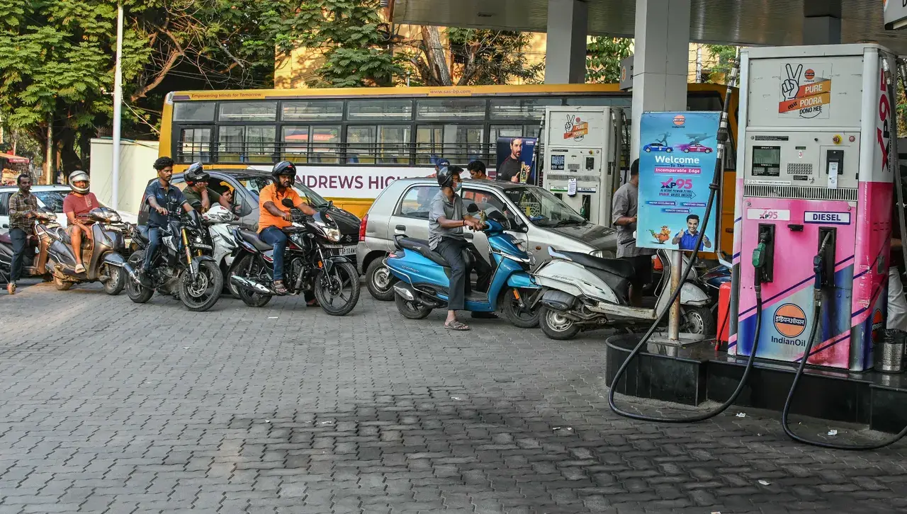 Enerji krizinde domino etkisi: Restoranlar kapandı, yüzlerce fabrika durdu