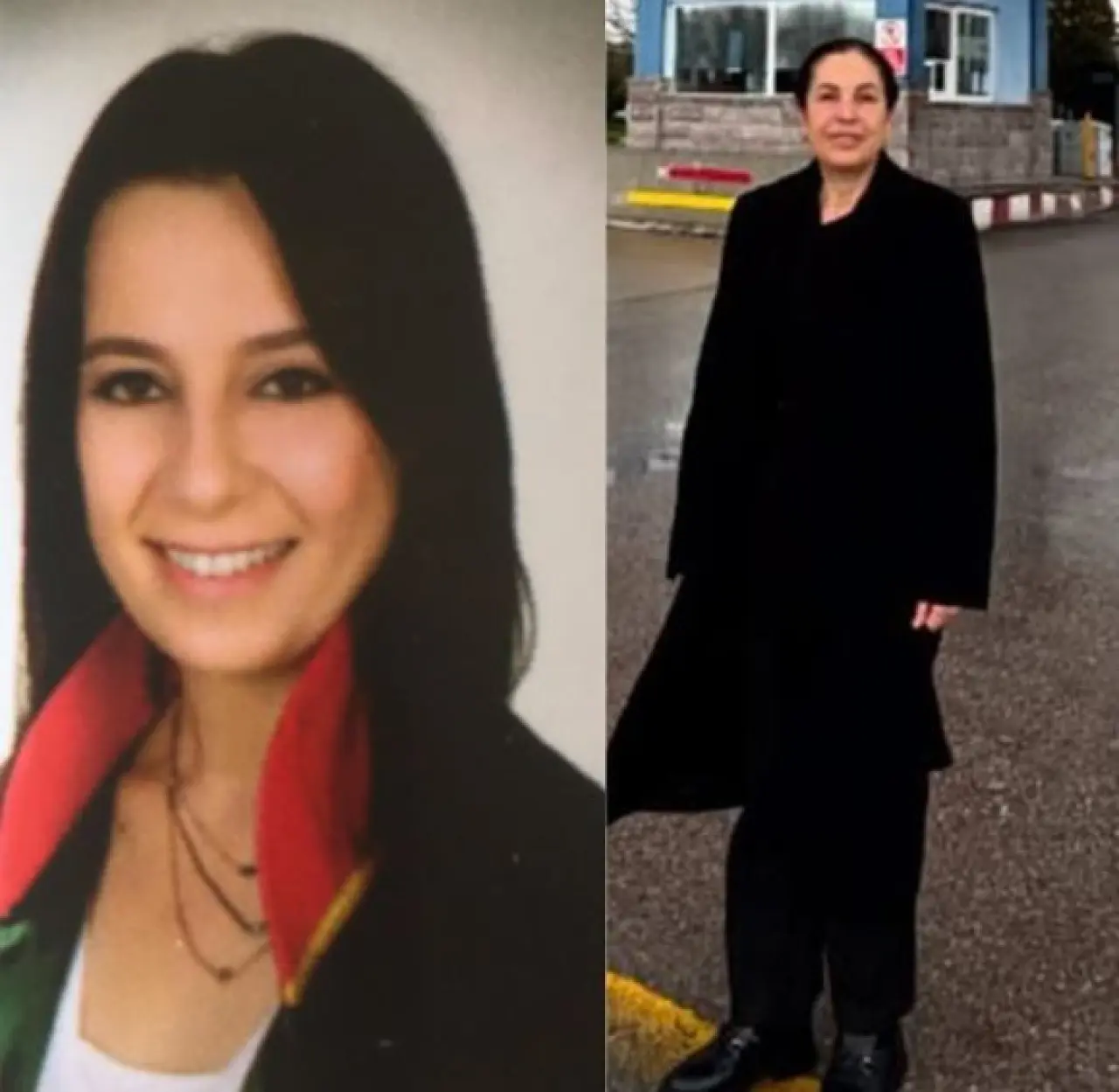 Bolu Belediyesi'ne operasyon: Başkan yardımcısı ile meclis üyesi gözaltında - Resim : 1