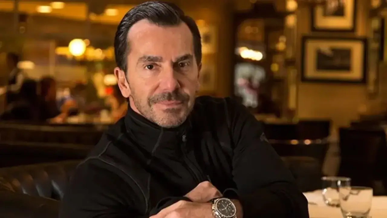 Ünlülere yeni dalga uyuşturucu operasyonu 4