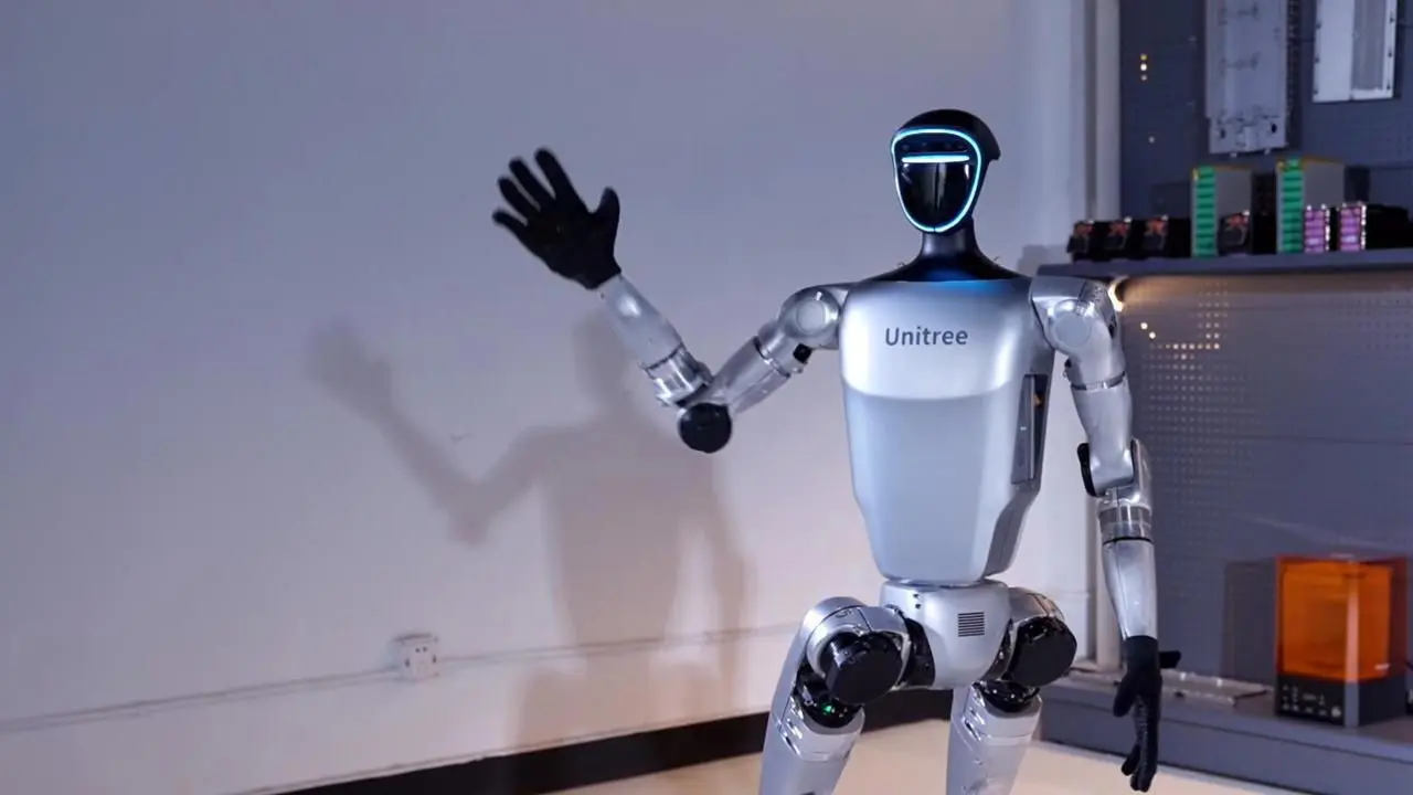 Yaban domuzlarına hükümetten akıl almaz çözüm: Sosyal medya bu görüntüleri konuşuyor - Sayfa 4