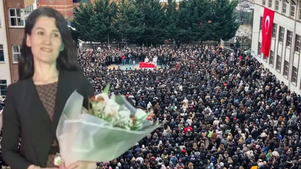 126 YILA KADAR HAPİS İSTEMİ 