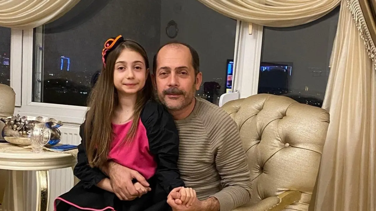Kahramanmaraş’taki okul saldırısında ağır yaralanan 11 yaşındaki Almina hayatını kaybetti