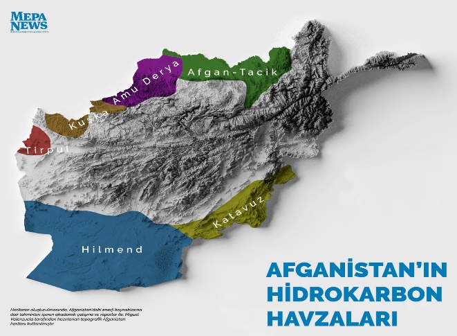 afg-hidrokarbon-harita.jpg