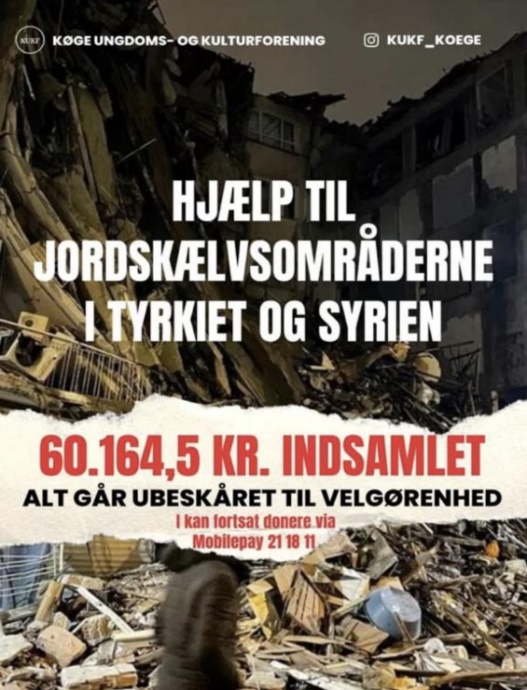 Et billede, der indeholder tekst, avis Automatisk genereret beskrivelse