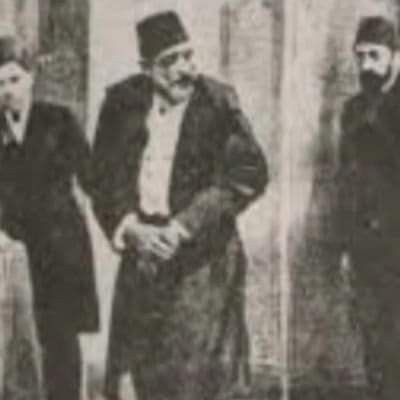 Ah Sultanım ah seni öyle bir darbe ile indirdilerki bunu hiçbir tarih yazmadı o derece korktular senden. Esir alındıktan sonra hiçkimse … | Sultan, Tarih, Osmanlı