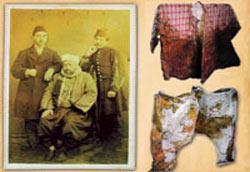 Abdülaziz Dönemi Cuntacılar
