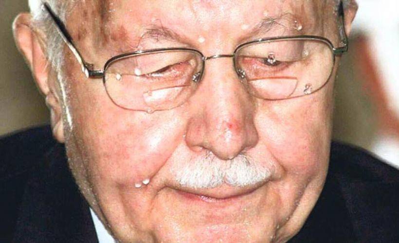 28 Şubat darbesi ekonomiyi nasıl batırmıştı?