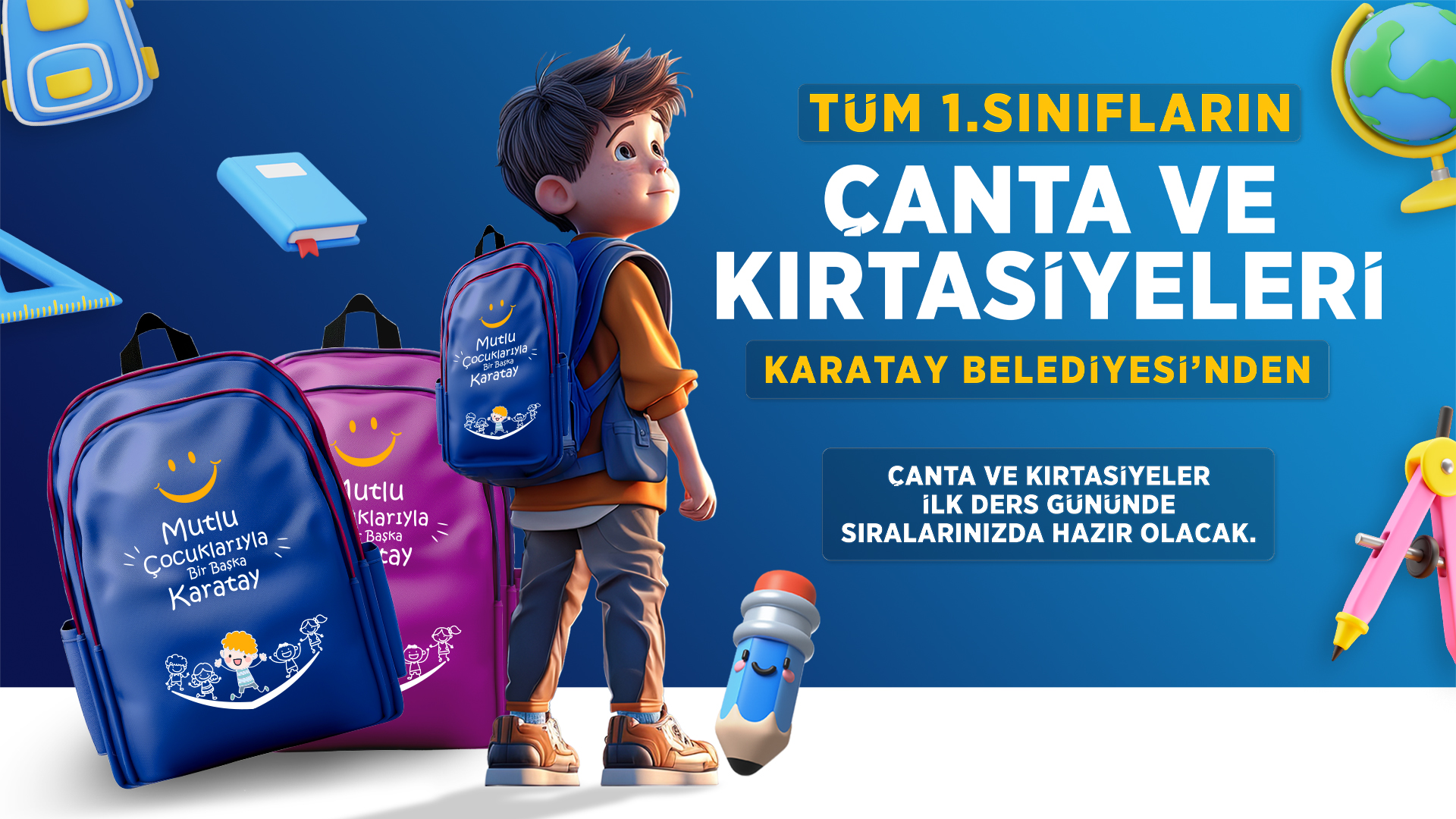 reklam