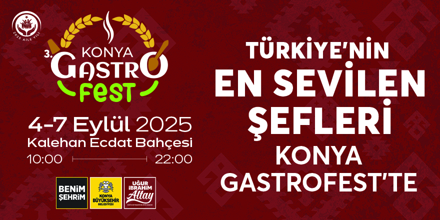 reklam