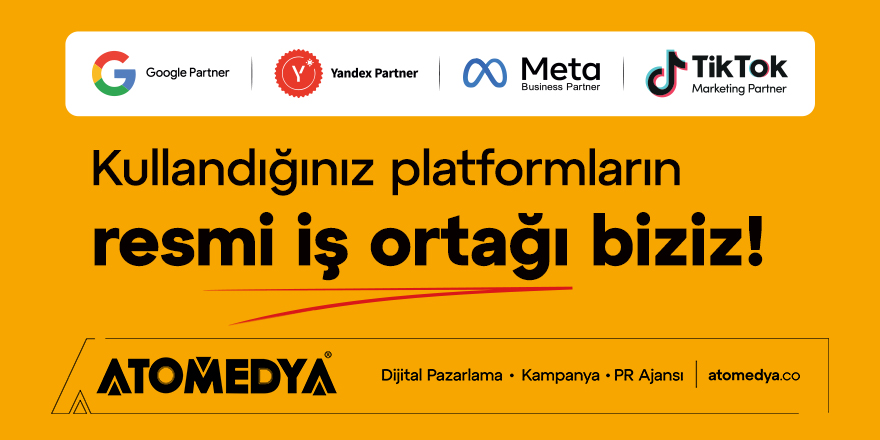 reklam
