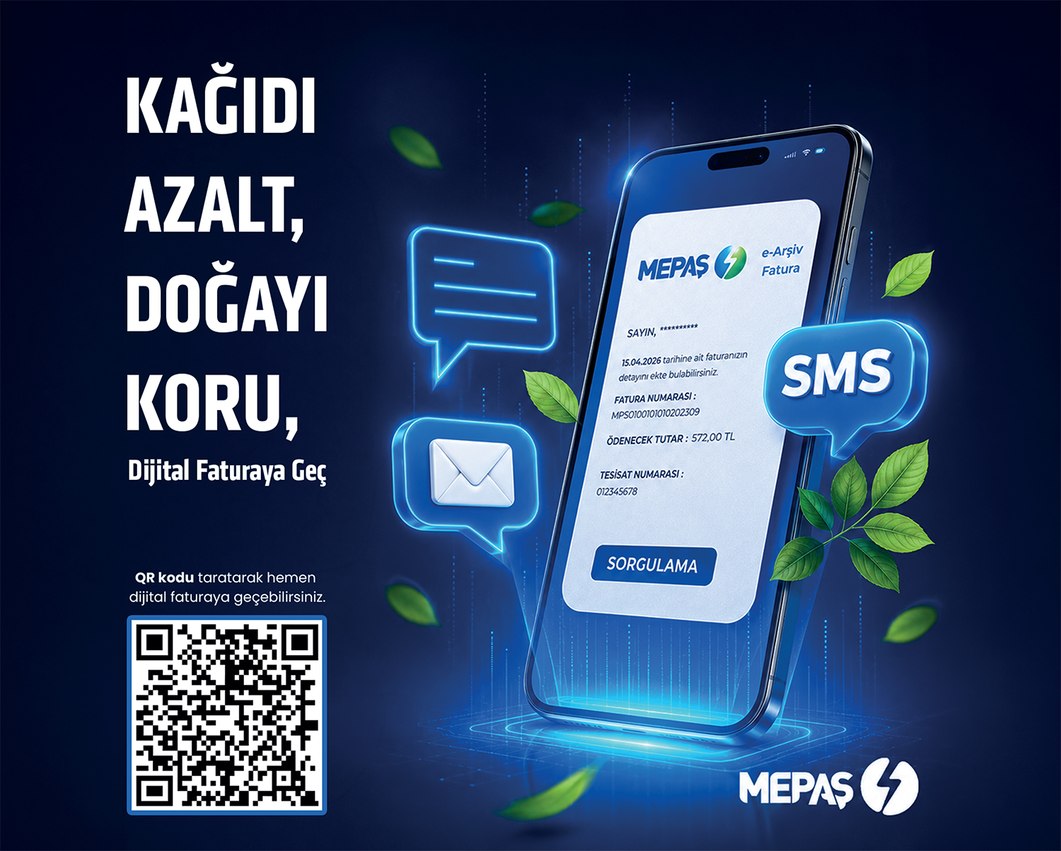 reklam