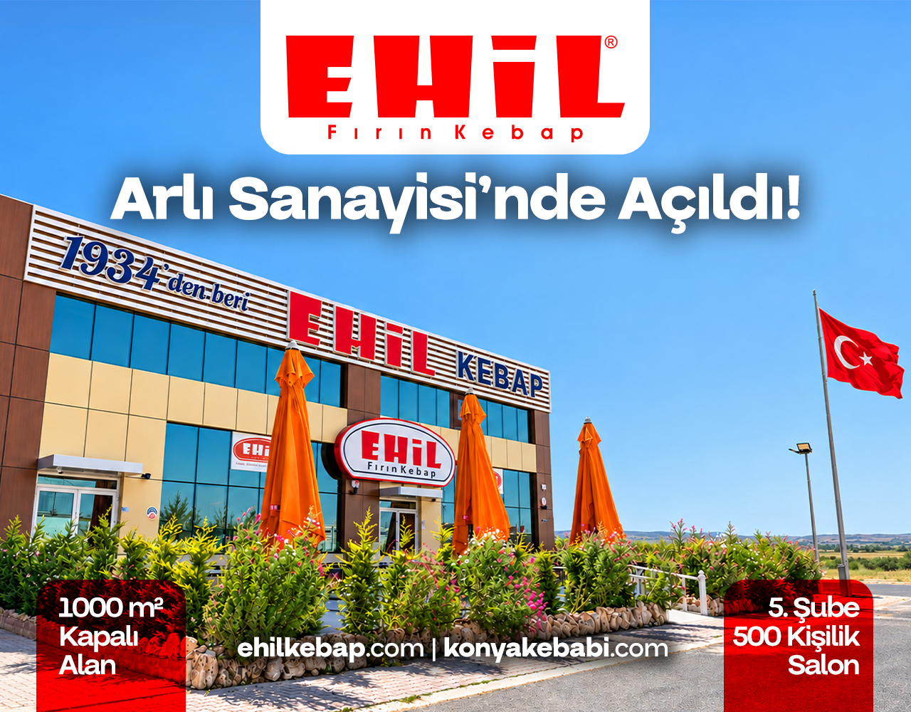 reklam