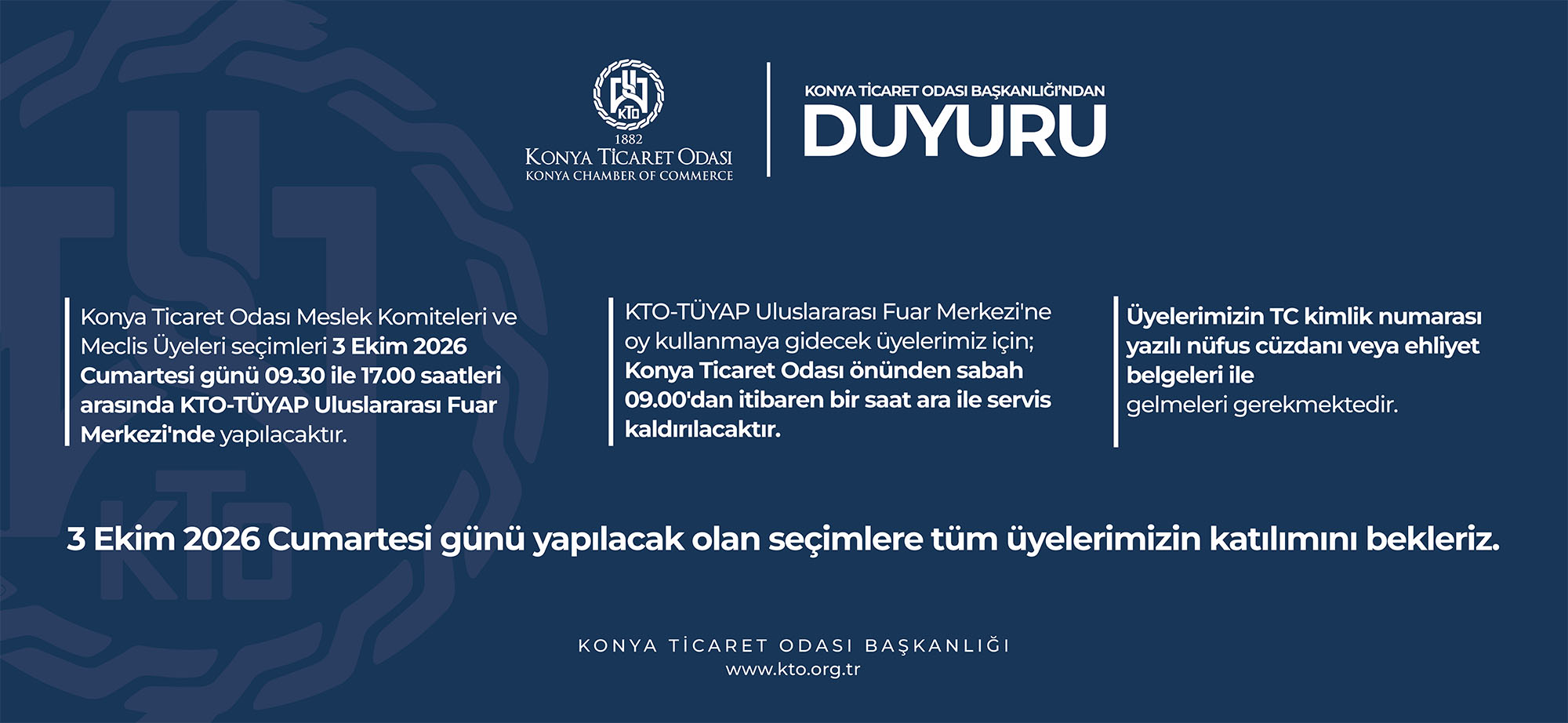 reklam