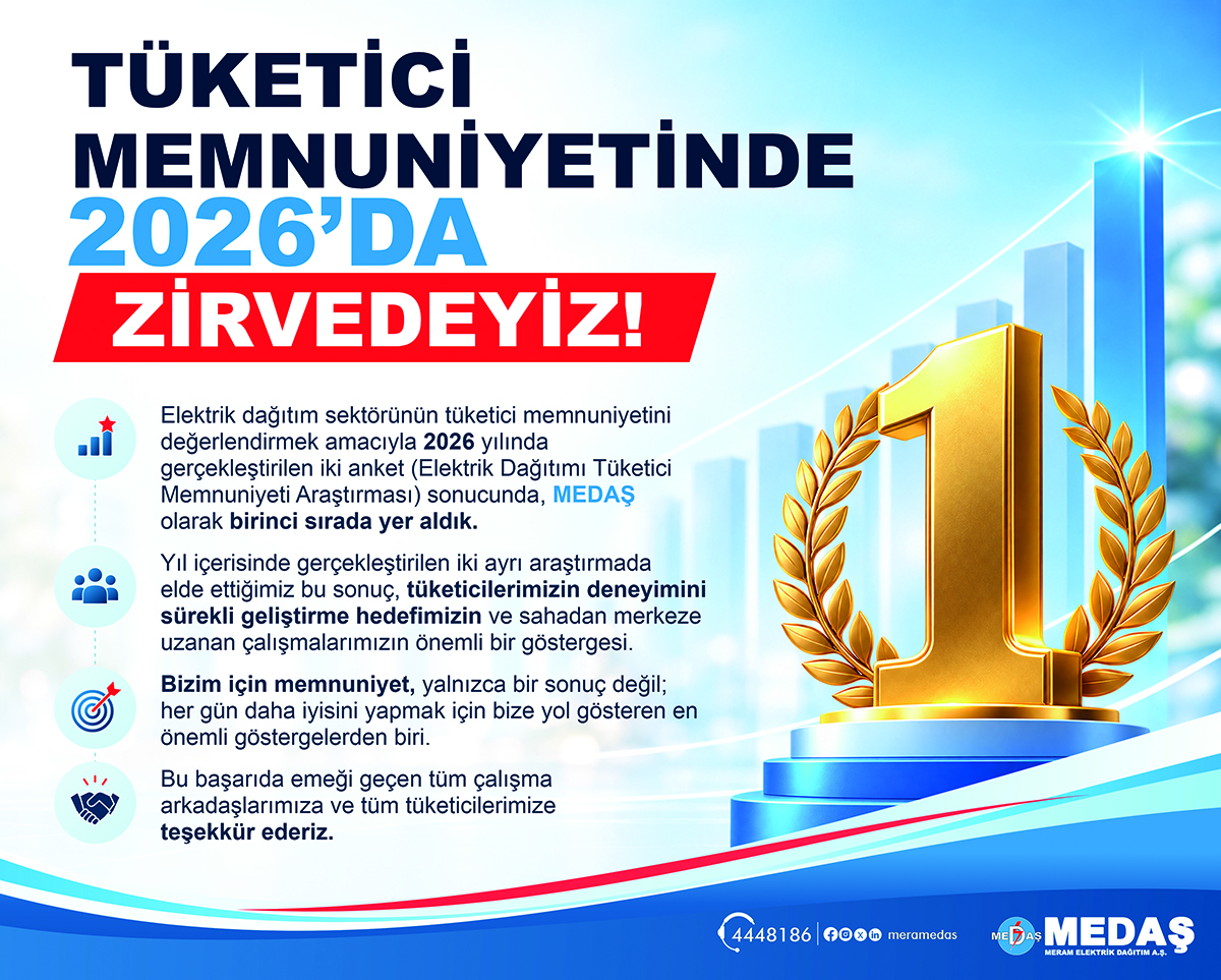 reklam