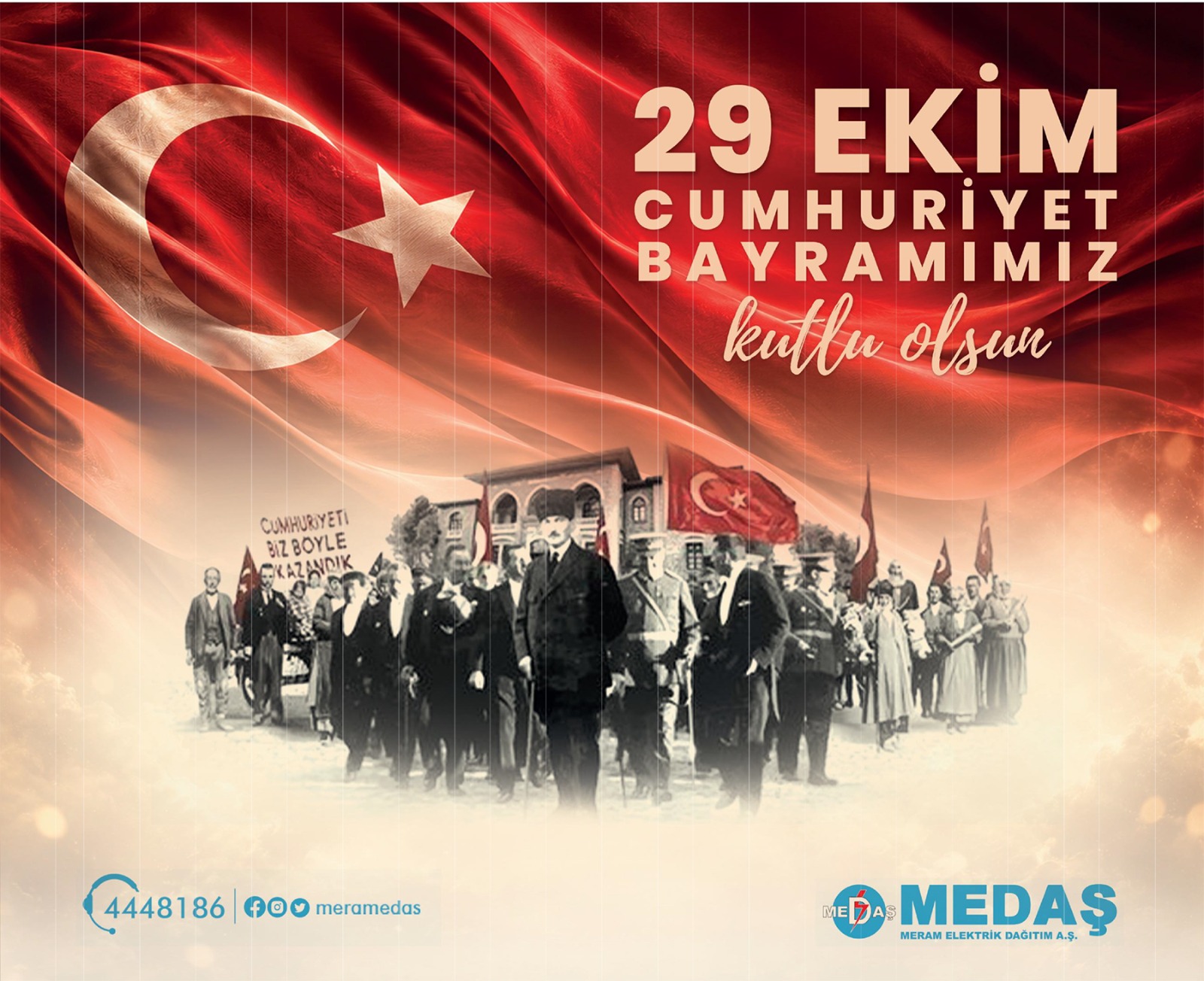 reklam