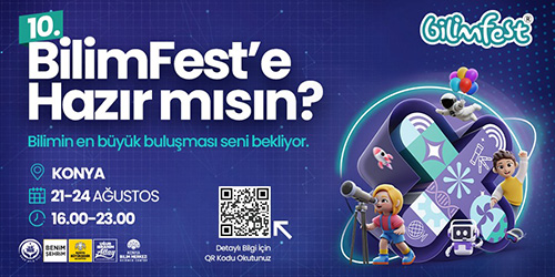 reklam