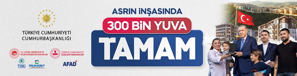reklam