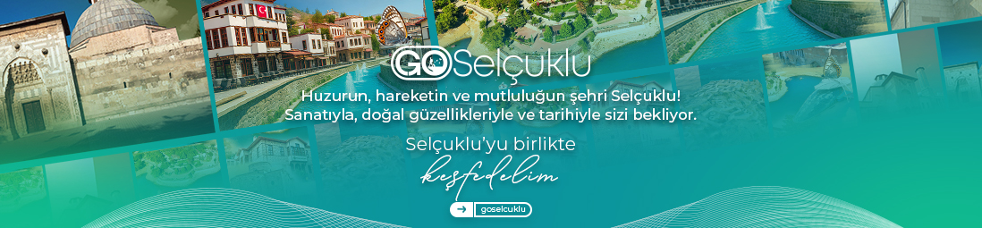 reklam