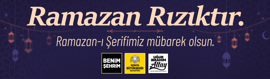 reklam