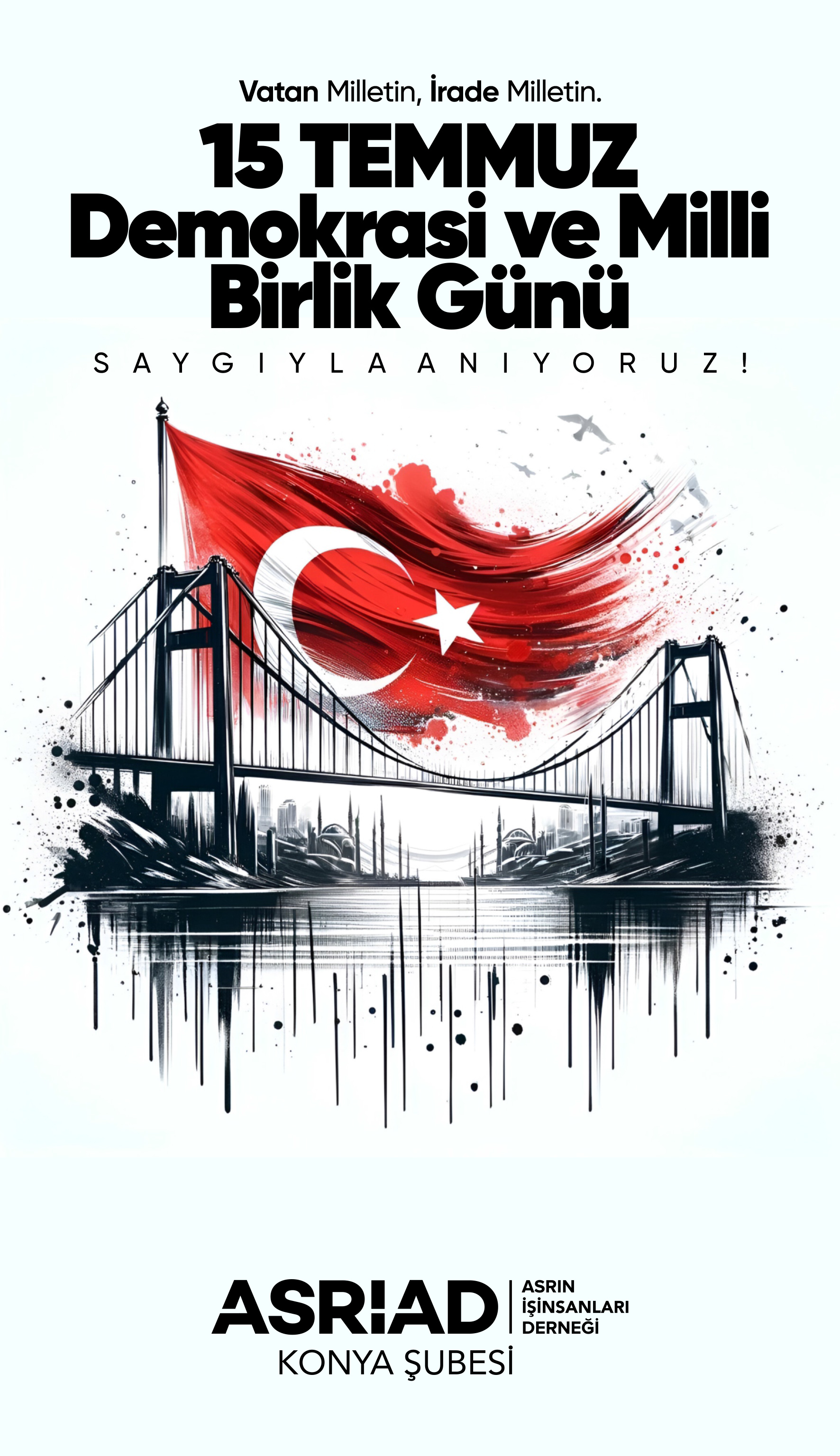 reklam